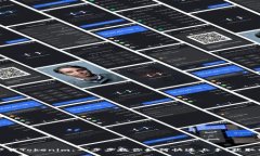 新朋友下载Tokenim：一步步教你如何快速上手，获
