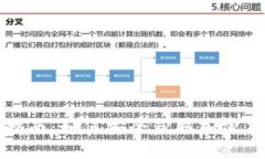 加密货币下载指南:如何安全获取加密货币钱包