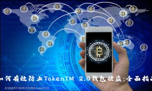 如何有效防止TokenIM 2.0钱包被盗：全面指南