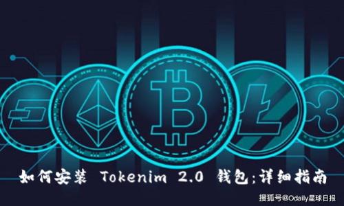 如何安装 Tokenim 2.0 钱包：详细指南