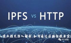 思考Tokenim商业模式深入解析：如何通过区块链技