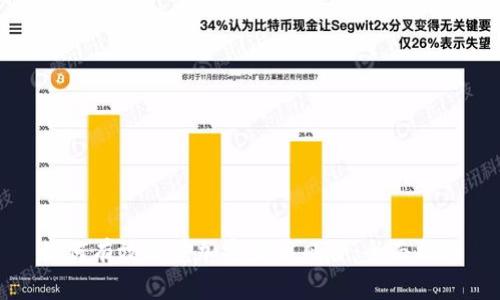 如何有效防范加密货币风险：全面指南