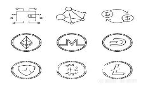 以太坊TokenIM 2.0使用教程及其功能解析