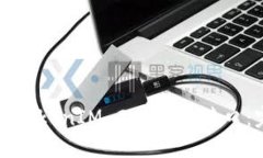 如何调用TokenIM 2.0钱包接口：完整指南