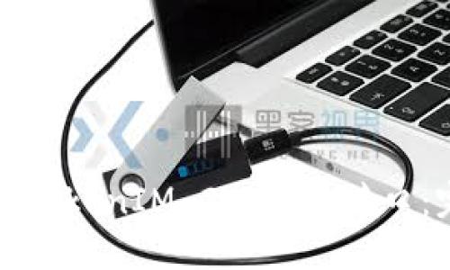 如何调用TokenIM 2.0钱包接口：完整指南