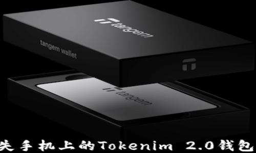 
如何找回丢失手机上的Tokenim 2.0钱包：一步步指南
