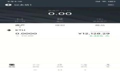 ＂tokenimpc＂ 似乎是一个不常见的术语，可能是指