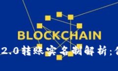 ### TokenIM 2.0转账实名制解析：你需要知道的一切