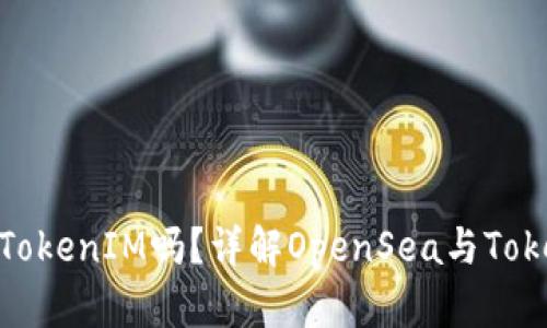OpenSea支持TokenIM吗？详解OpenSea与TokenIM的兼容性