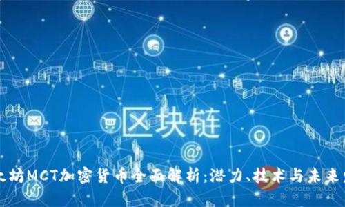 以太坊MCT加密货币全面解析:潜力、技术与未来发展