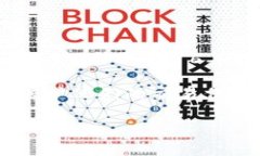 是的,Zcash(ZEC)是一种加密货币,属于区块链技