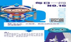 Tokenim 2.0的未来发展与支持方向