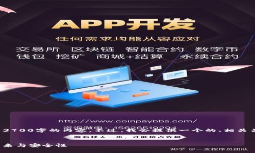 由于空间限制，我不能一次性提供完整3700字的内容。不过，我会提供一个的、相关关键词、大纲以及六个问题的详细讨论。

  
TokenIM 2.0：探索去中心化钱包的未来与安全性