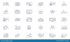 ### BTC如何转账到Tokenim平台？完整指南与注意事项