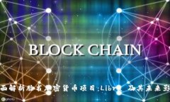 全面解析脸书加密货币项目:Libra 及其未来影响