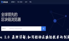 Tokenim 2.0 原理详解:如何推动区块链技术的创新