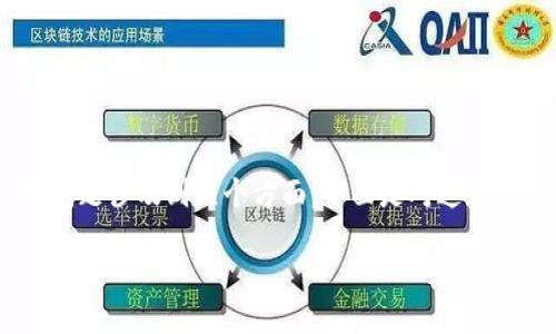 关于 Tokenim 2.0 与 ETH 挖矿的关系,这个问题涉及到几个方面。下面是对这个话题的内容大纲、详细回答以及相关问题的解答。
### Tokenim 2.0:能否挖掘ETH?