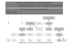 Tokenim 2.0苹果版本无法使用的原因及解决方案
