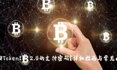 如何找回TokenIM 2.0的支付密码?详细指南与常见问