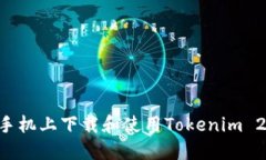 如何在苹果手机上下载和使用Tokenim 2.0:详细指南