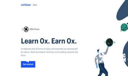 如何查看Tokenim助记词:完整指南