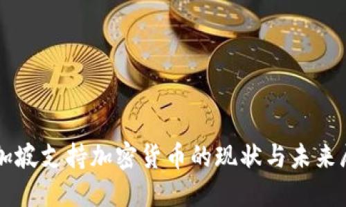 新加坡支持加密货币的现状与未来展望