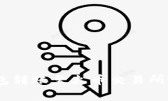 Tokenim 2.0钱包转账至火币交易所是否需要手续费?