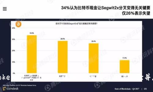 Tokenim 2.0 钱包评测:安全性与用户体验并存