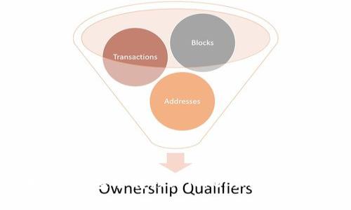 如何将币安资金安全转移到Tokenim平台:全方位指南