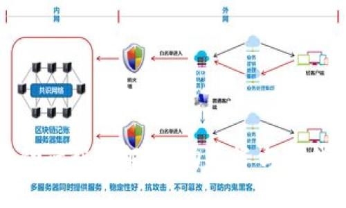 加密货币奖励计划详解:助力投资与赚钱的全新方式