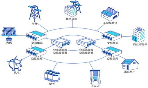 加密货币ASIC矿机详解:从原理到选购指南