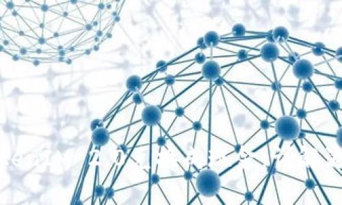 如何将TokenIM 2.0兑换成现金:详解流程与技巧
