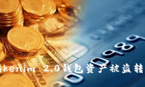 如何防止Tokenim 2.0钱包资产被盗转的安全指南