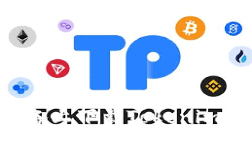 如何在苹果设备上下载Tokenim应用:详细指南