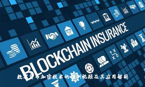 数字货币加密技术的案例视频及其应用解析