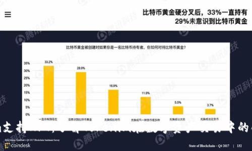 Tokenim支持NFT:了解Tokenim在数字资产交易中的创新应用