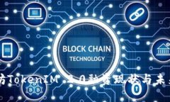 以太坊TokenIM 2.0融资现状与未来展望