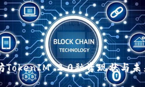 以太坊TokenIM 2.0融资现状与未来展望