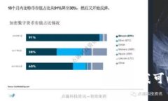 在您提到的“tokenim”方面,我并不清楚具体的上