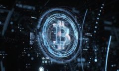 如何将FIM转移到Tokenim:详细指南/FIM, Tokenim, 加密