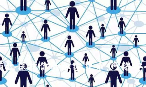 如何有效保护你的加密货币：网络安全指南