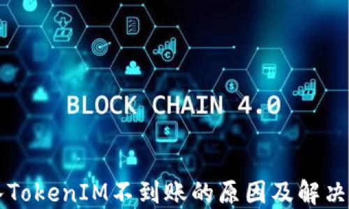 转入TokenIM不到账的原因及解决办法