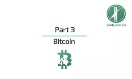 Tokenim 2.0:探索代币经济的未来与应用