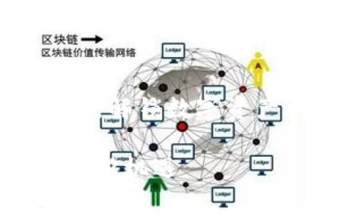 这是一个关于“TokenIM 2.0:解锁数字资产新机遇”的内容框架与大纲。
TokenIM 2.0:解锁数字资产新机遇