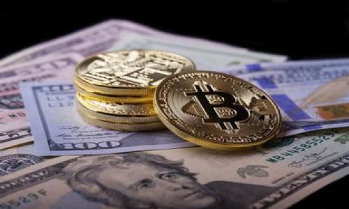 Tokenim 2.0 新用户教程:一步步掌握使用技巧