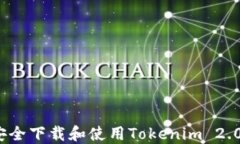 如何安全下载和使用Tokenim 2.0钱包?