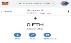 Tokenim 2.0钱包下载与使用指南