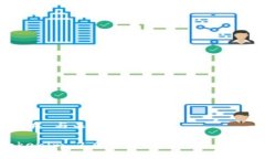 ### 与关键词Tokenim 2.0 TRC20通道使用指南