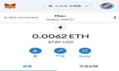 如何查找和查看 TokenIM 相关信息
