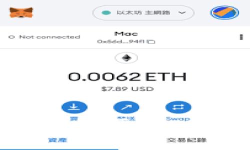 如何查找和查看 TokenIM 相关信息